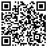 QR Code for bitcoin:bitcoin:dash:Xk4UbTAZjFjDPBKTjiGV7uLetoU4Y7Ncod