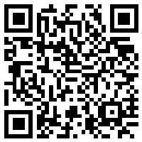 QR Code for bitcoin:bitcoin:dash:Xk4Umc46NStyF2cd751A6XvwfGzCS6QMHw