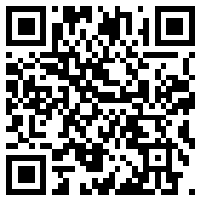 QR Code for bitcoin:bitcoin:dash:Xk4Uxt8NEmxEfCt6absZKu23DFwTs5QGJf