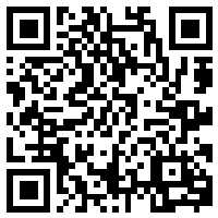 QR Code for bitcoin:bitcoin:dash:Xk4UzUpcZq73rScAWmi2siPRzcoEdCtM85