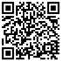 QR Code for bitcoin:bitcoin:dash:Xk4VCyGpZWvEm97CLPXbaL6n3m8wSVTRxM
