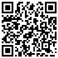 QR Code for bitcoin:bitcoin:dash:Xk4WDp953UZ4nxDL2KfF25F5hUXSX6EfFb