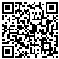 QR Code for bitcoin:bitcoin:dash:Xk4Xk3VAfypEXB8QvNaPFX5LX4jM464MrX