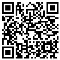 QR Code for bitcoin:bitcoin:dash:Xk4Ykh7zdfXp6b4KC3v6CtxTwERM4m2rGe