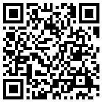 QR Code for bitcoin:bitcoin:dash:Xk4a1REkpdBCvYGr5NmDYGZEh62GoKHF5R