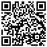 QR Code for bitcoin:bitcoin:dash:Xk4aAzJSJcoUkQsuhXtSin6va84FsZDtwD