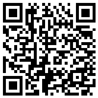 QR Code for bitcoin:bitcoin:dash:Xk4cePptsj6ui7tycBrstP38jQ3BhpFApd