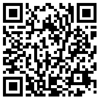 QR Code for bitcoin:bitcoin:dash:Xk4cfKhmBsgfCYTJPrDbbW9j4spRV8yaY5