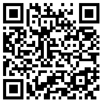QR Code for bitcoin:bitcoin:dash:Xk4cmGXTxxuvPkiKTenRFtGZgGkmfiFuew