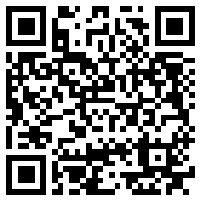 QR Code for bitcoin:bitcoin:dash:Xk4e3N8jD8Ef7SueM7ugzofcgwB2HAPoxf