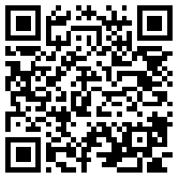 QR Code for bitcoin:bitcoin:dash:Xk4eGeboxARTvmYWZ49kcM2HU39WjaXVDU