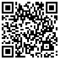 QR Code for bitcoin:bitcoin:dash:Xk4ePduVDHCT2EAv8NfnFqnVGut962QgmK