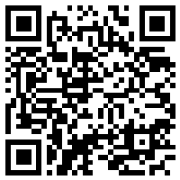 QR Code for bitcoin:bitcoin:dash:Xk4eQBAJv3NWJyxmU6pczXNQjCs51PgGfU
