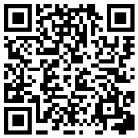 QR Code for bitcoin:bitcoin:dash:Xk4ekJQQVgfAwzTWjTy9kNefsoogW4AzrJ