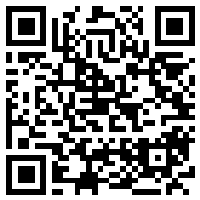 QR Code for bitcoin:bitcoin:dash:Xk4fKCT9CHSxbWSnBwpCkeYvmetg4oTSMn
