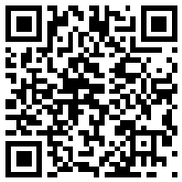 QR Code for bitcoin:bitcoin:dash:Xk4fkbyJSdjfzSWoUFnbES72ruCQH9oNJa