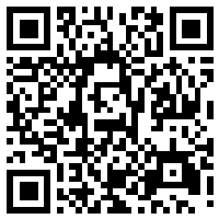 QR Code for bitcoin:bitcoin:dash:Xk4gnGTgzBW7NonTLAphfCUujbYDEVnwG3