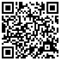 QR Code for bitcoin:bitcoin:dash:Xk4hTAUdaevzUtZ5WZxbtVBJ76QcsJtTGa