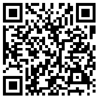 QR Code for bitcoin:bitcoin:dash:Xk4heY8P9nqDvbhmqjaufXGpm3VWVsaHm2