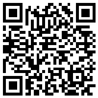 QR Code for bitcoin:bitcoin:dash:Xk4hv83QmaDvMraCfDP7XtvmmAJBFTLi46