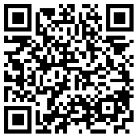 QR Code for bitcoin:bitcoin:dash:Xk4iFdqdzJWPbAPcPrdafivfEpDHzXUotp