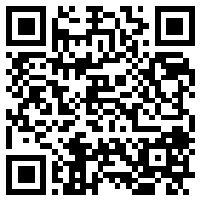 QR Code for bitcoin:bitcoin:dash:Xk4iNVsdVUjKPEU2Qey5S2ea6mycjLyCMs
