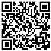 QR Code for bitcoin:bitcoin:dash:Xk4imo6STa6zLUXXixsN5P9GTe9XZJkEFb