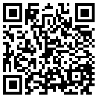 QR Code for bitcoin:bitcoin:dash:Xk4jDUPkegvEfaQBFBf3HBZPEb8QkwigSN