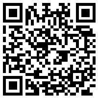 QR Code for bitcoin:bitcoin:dash:Xk4jrbMDVBz3WvxT5C4i2UMtWuLnpqeu45