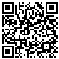 QR Code for bitcoin:bitcoin:dash:Xk4kfyDfevMYdDS3HwZB6HzemKc83FtE9e