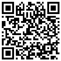 QR Code for bitcoin:bitcoin:dash:Xk4kvkM7AEDb4Jzp3HncUhR65HasDmosXw
