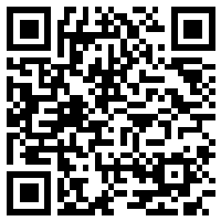 QR Code for bitcoin:bitcoin:dash:Xk4mXNetzRD66h8sHP5CC4uFi446CVZrrt