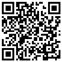 QR Code for bitcoin:bitcoin:dash:Xk4nsPqqtpgK1q7ALrxKC4B2MTB49kaWk3
