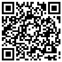 QR Code for bitcoin:bitcoin:dash:Xk4pNFFCvPcc33A2jvm73jRNdeGQuh4zwp