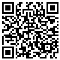 QR Code for bitcoin:bitcoin:dash:Xk4trPP1yzs28Vp7msV5ng245aYcoWGLR7