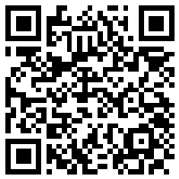 QR Code for bitcoin:bitcoin:dash:Xk4tybBViVgLreicd5Jk5iMrdMzr493PyY