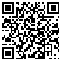 QR Code for bitcoin:bitcoin:dash:Xk4uCkuV2fTHrRkLoFjco5XysiApNehvmA