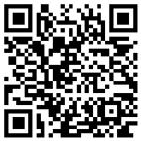 QR Code for bitcoin:bitcoin:dash:Xk4v4mabxsohbyaVVahFs3B8CgpvpRKQZw