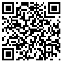 QR Code for bitcoin:bitcoin:dash:Xk4vB6W2FwEJwrWiEG2G7zFUpR4PssFXUk