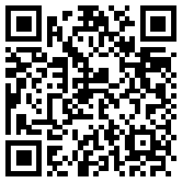 QR Code for bitcoin:bitcoin:dash:Xk4vbNPeZ5febRdgMNCK2C5LR8MM6zYCQj