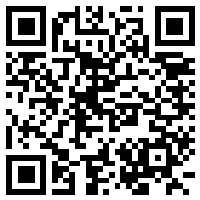 QR Code for bitcoin:bitcoin:dash:Xk4wcoAGxpbsqCKb72NpSSRs8GAsP481Rb
