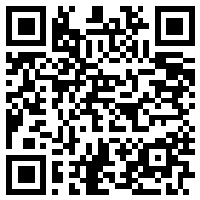 QR Code for bitcoin:bitcoin:dash:Xk4yut6mCE4o1sp3F93Cw9QDRUsFBdbde9