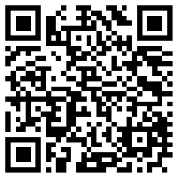 QR Code for bitcoin:bitcoin:dash:Xk4z8b2DXgr36TPf8WWRHFCEhFnnavJRvz