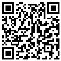 QR Code for bitcoin:bitcoin:dash:Xk51PR9aQphpQsBEqHKSUCG1o1opfvzeF6