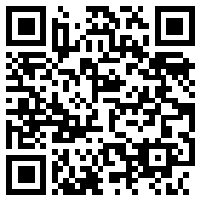 QR Code for bitcoin:bitcoin:dash:Xk51XhDA3MFQKXK7NGvj5KRr8a6bGLG8Sc