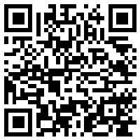 QR Code for bitcoin:bitcoin:dash:Xk51cYyPZ4a2CSUXKPWya41nCs3MYceLpA