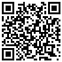 QR Code for bitcoin:bitcoin:dash:Xk525rRsPtEnEN5vNZbGo4SVTPq9MBfuN4