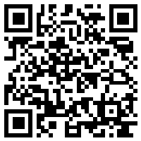 QR Code for bitcoin:bitcoin:dash:Xk529kF9BrVAV8eTUANRHToCRujqn5dPTH