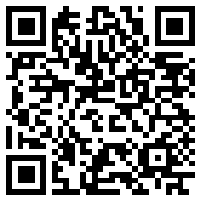 QR Code for bitcoin:bitcoin:dash:Xk535f4pArgNmf4BviKXtz6qwPriheYk8D