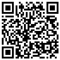 QR Code for bitcoin:bitcoin:dash:Xk54overyNzXU3chEzz2ojU7SdDfvd189L